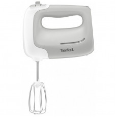 Мiксер Tefal HT450B38
