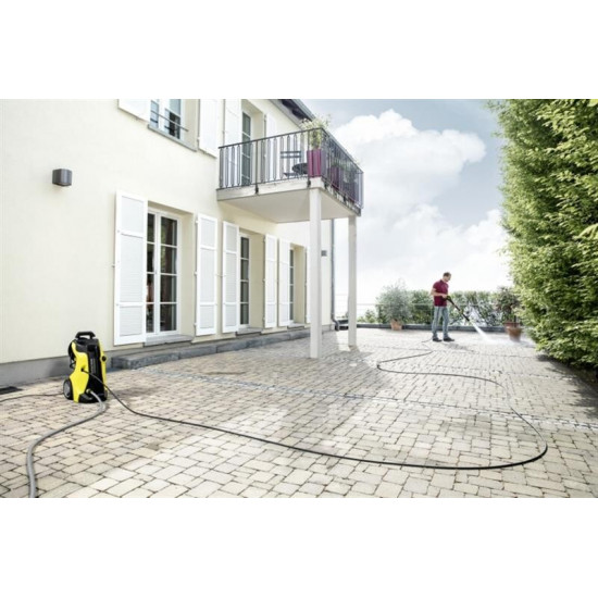 Подовжувальний шланг Karcher (6 м) (2.641-709.0)