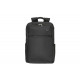 Рюкзак Tucano Marte Gravity AGS Black (BKMAR15-AGS-BK) 15.6"
