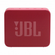 Акустична система JBL GO Essential 2 Red (JBLGOES2REDEU)
