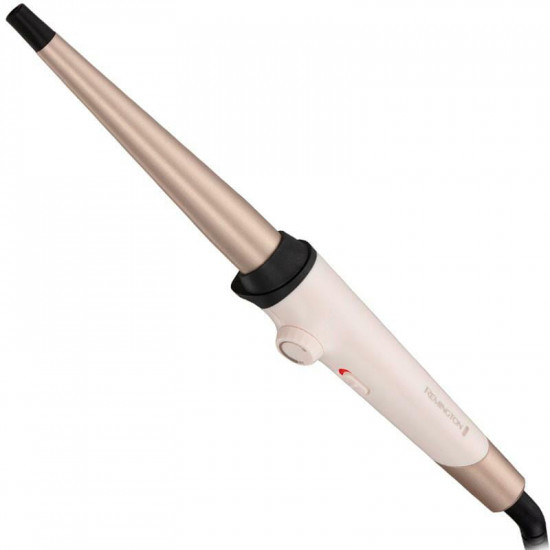 Прилад для укладання волосся Remington CI4740 E51 Shea Soft Curling Wand