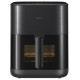 Мультипіч Mova AeroChef FD10s Pro Black (VFF12A-BL-S)