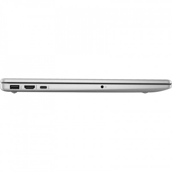 Ноутбук HP 15-fd1156ua (C9NC2EA) Silver