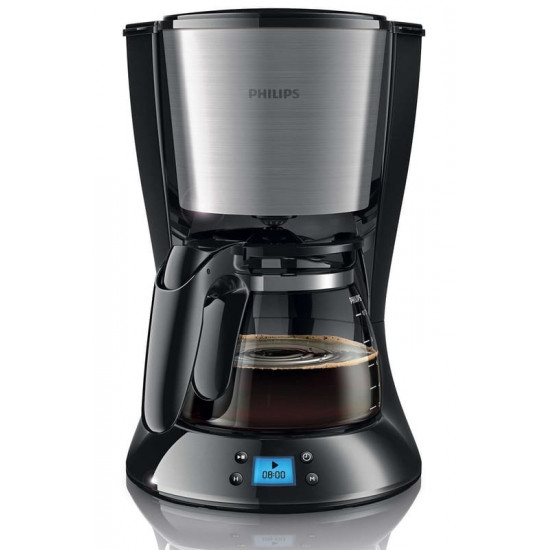 Кавоварка Philips HD7459/20