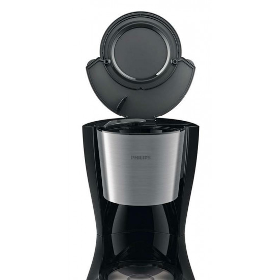 Кавоварка Philips HD7459/20
