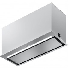 Витяжка Faber Inca Lux Evo X A70