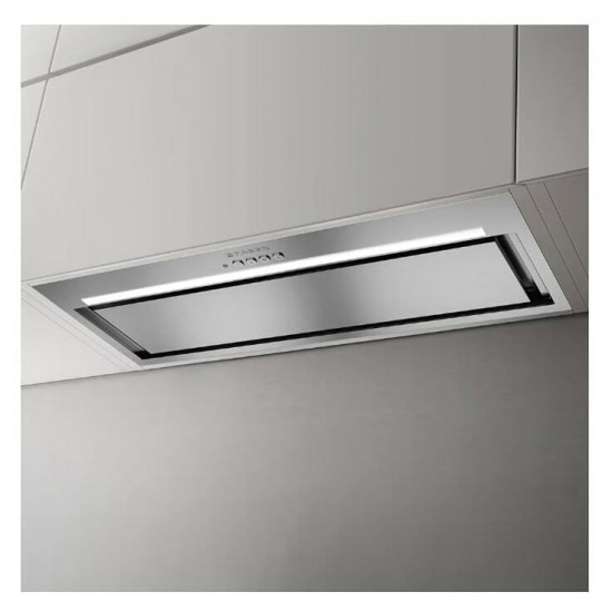 Витяжка Faber Inca Lux Evo X A70