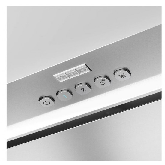 Витяжка Faber Inca Lux Evo X A70