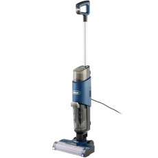Пилосос миючий Shark HydroVac Hard Floor Cleaner WD100EU