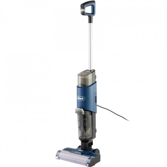 Пилосос миючий Shark HydroVac Hard Floor Cleaner WD100EU