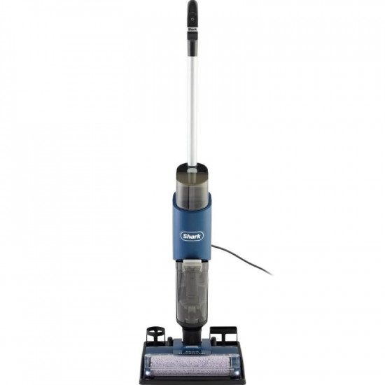 Пилосос миючий Shark HydroVac Hard Floor Cleaner WD100EU