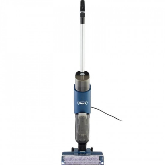 Пилосос миючий Shark HydroVac Hard Floor Cleaner WD100EU