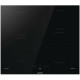 Варильна поверхня Gorenje GI601FMC