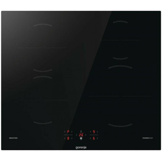Варильна поверхня Gorenje GI601FMC