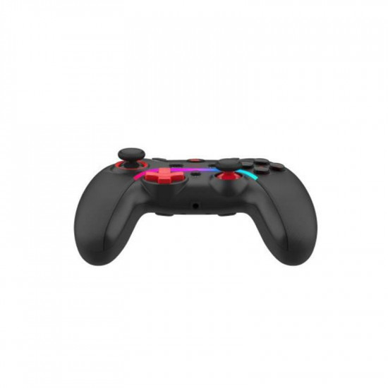 Геймпад A4Tech Bloody GPW70 Sports Black