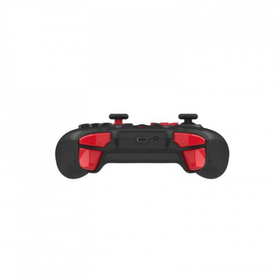 Геймпад A4Tech Bloody GPW70 Sports Black