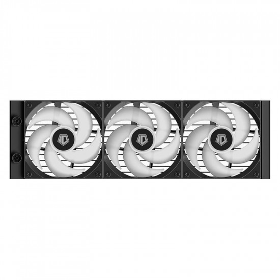 Система водяного охолодження ID-Cooling FX360 TD