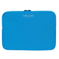 Чохол Tucano Colore 13-14" Blue (BFC1314-B)