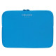 Чохол Tucano Colore 13-14" Blue (BFC1314-B)