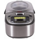Мультиварка Tefal Fuzzy Logic RK812B32