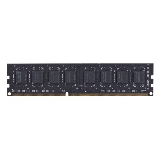 Модуль пам`яті DDR3 8GB/1600 G.Skill Value (F3-1600C11S-8GNT)