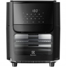 Мультипіч Electrolux EAF12B