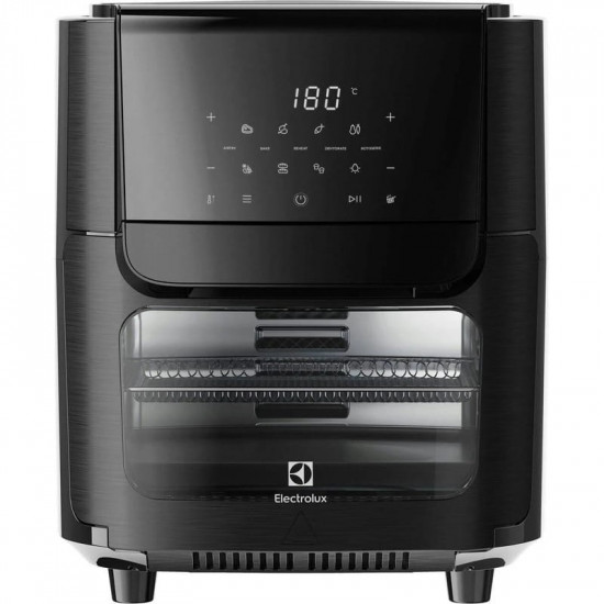 Мультипіч Electrolux EAF12B