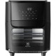 Мультипіч Electrolux EAF12B