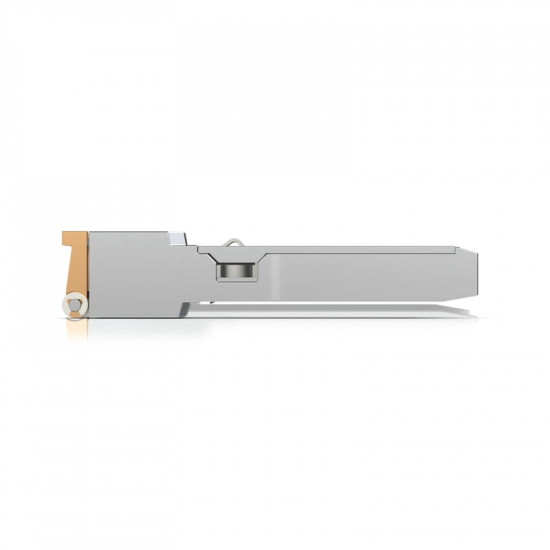 Модуль SFP Ubiquiti SFP+ to RJ45 Adapter (UACC-CM-RJ45-MG)