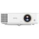 Проєктор BenQ TH685P (9H.JL877.14E)