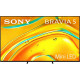 Телевiзор Sony K-85XR50