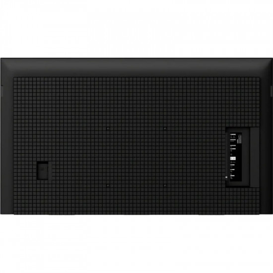 Телевiзор Sony K-85XR50