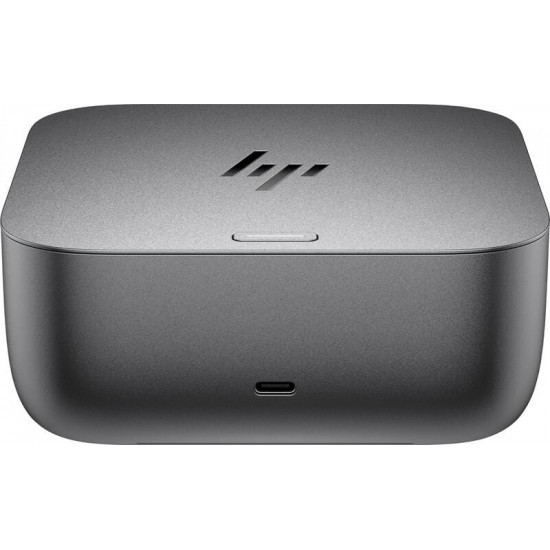 Док-станція HP Thunderbolt 4 Ultra 280W G6 Dock (AW5M5UT)