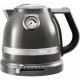 Електрочайник KitchenAid Artisan 5KEK1522EMS