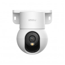 IP-камера Imou Ranger Mini 5МП (3.6мм) (IPC-K2MP-5H1WE)