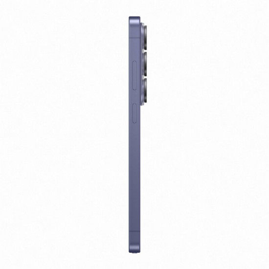 Смартфон Samsung Galaxy S26 Ultra 16/1TB Cobalt Violet (SM-S948BZVHEUC)