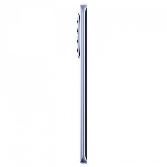 Смартфон Xiaomi Redmi Note 15 6/128GB Purple