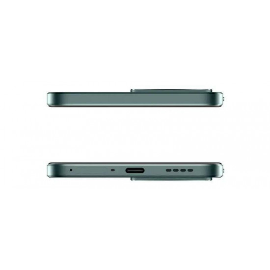 Смартфон Realme C85 Pro 8/256GB (RMX5555) Peacock Green