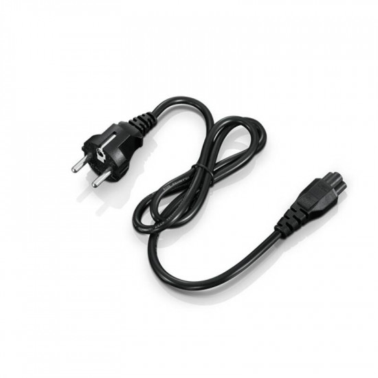 Блок живлення Lenovo ThinkCentre 20V 6.75A 135W Square + каб.жив. (4X21L38724)