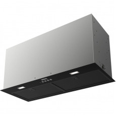 Витяжка Franke Box Flush Basic FBFE BK A70 (305.0728.431)