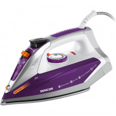 Праска Sencor SSI 8710VT