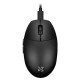 Миша Dream Machines DM8 Mini Pro Black (DM8_MINI_PRO)