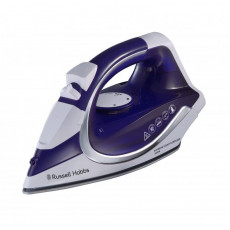 Праска Russell Hobbs 23300-56 Supreme Steam Cordless