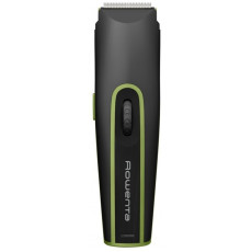 Машинка для стрижки Rowenta Nomad Sport Collection TN1409F0