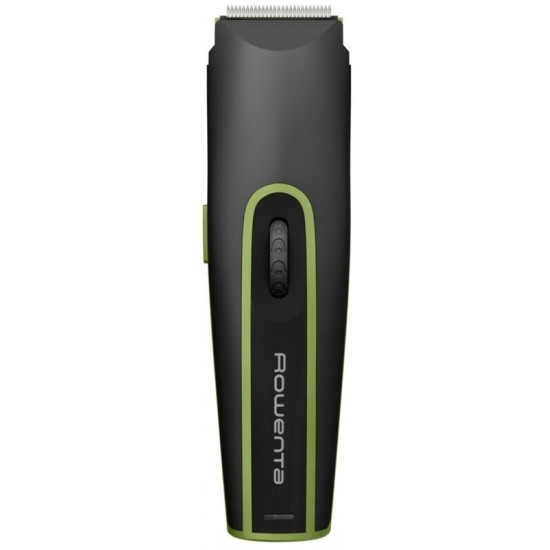 Машинка для стрижки Rowenta Nomad Sport Collection TN1409F0