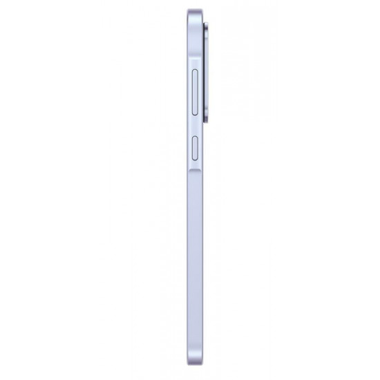 Смартфон Samsung Galaxy A36 5G 8/256GB Awesome Lavender (SM-A366BLVGEUC)