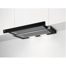 Витяжка Electrolux LFP326FB