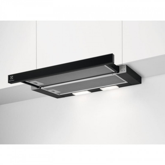 Витяжка Electrolux LFP326FB