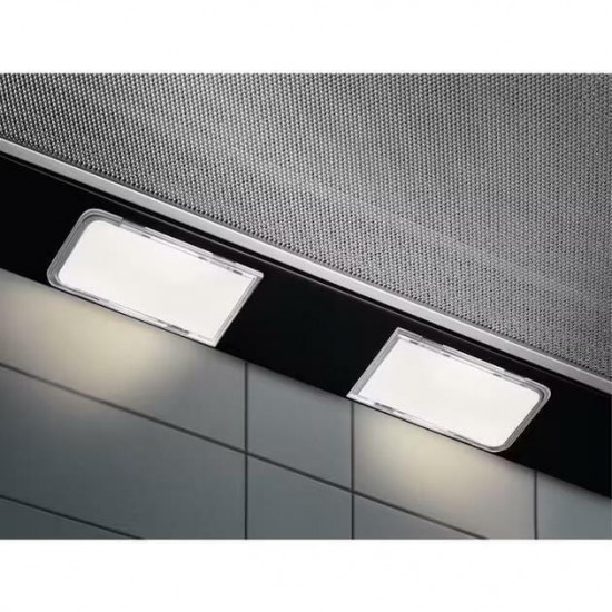 Витяжка Electrolux LFP326FB