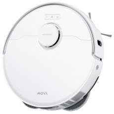 Робот-пилосос Mova P50 Ultra (RLP23SE)
